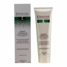 Intensywna Kuracja Regenerująca Kerastase U-HC-7192
