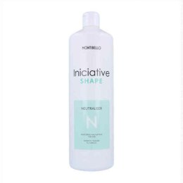 Krem do Stylizacji Iniciative Shape Neutralizante Montibello Iniciative Shape Neutralis (1000 ml)