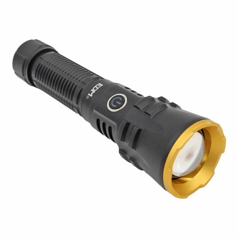 Latarka EDM 36161 20 W