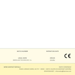 Latarka nagłowna LED Nebo Curvbeam 600 Czarny 600 lm