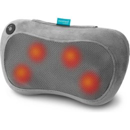 Masażer Medisana MED 23309