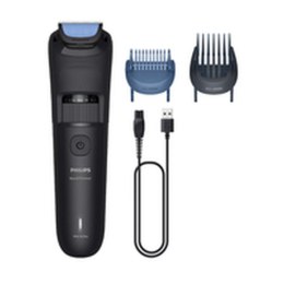 Maszynka do Włosów Philips BT3620/15 (2 Sztuk)