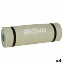 Mata Aktive 180 X 12 X 50 CM 4 Sztuk