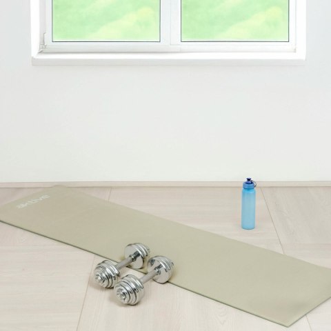 Mata Aktive 180 X 12 X 50 CM 4 Sztuk