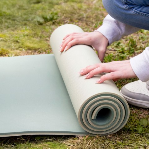 Mata Aktive 180 X 12 X 50 CM 4 Sztuk