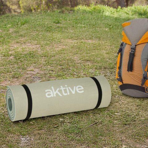 Mata Aktive 180 X 12 X 50 CM 4 Sztuk