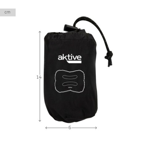 Mata Aktive TPU 42 x 13 x 30 cm