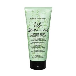 Odżywka Bumble & Bumble Bb. Seaweed 200 ml