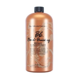 Odżywka Bumble & Bumble Bond Building Conditioner 1 L
