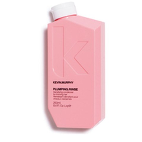 Odżywka Kevin Murphy 250 ml