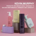 Odżywka Kevin Murphy 250 ml