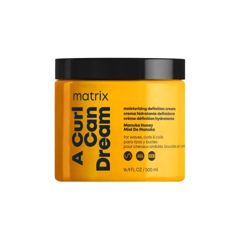 Odżywka Matrix 500 ml