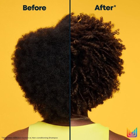 Odżywka Matrix 500 ml