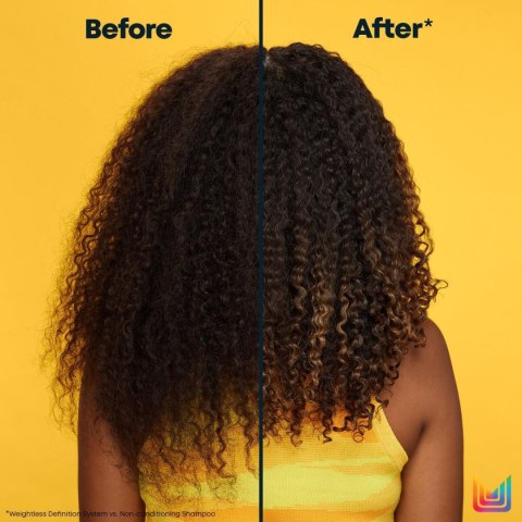 Odżywka Matrix 500 ml