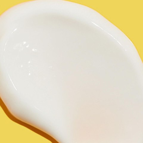 Odżywka Matrix 500 ml