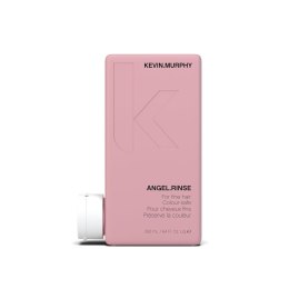 Odżywka do Włosów Cienkich Kevin Murphy Angel Rinse 250 ml
