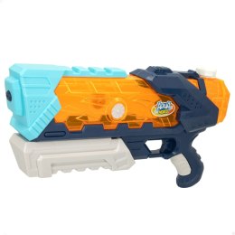 Pistolet na wodę Colorbaby 33 x 18 x 6,5 cm (6 Sztuk)