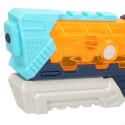 Pistolet na wodę Colorbaby 33 x 18 x 6,5 cm (6 Sztuk)