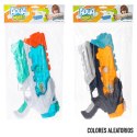 Pistolet na wodę Colorbaby 33 x 18 x 6,5 cm (6 Sztuk)