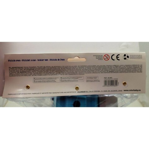 Pistolet na wodę Colorbaby 33 x 18 x 6,5 cm (6 Sztuk)