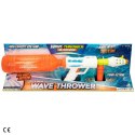 Pistolet na wodę Wave Thrower Blaster 50 x 14 x 7 cm (6 Sztuk)