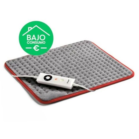 Podkładka Termiczna Daga 16871 5T