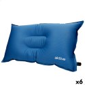 Poduszka Aktive TPU 45 X 12 X 27 CM 6 Sztuk