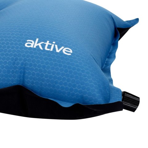 Poduszka Aktive TPU 45 X 12 X 27 CM 6 Sztuk