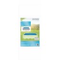 Pokrywa basenu Intex 28029 Prostokątny Słoneczny 476 x 234 cm