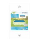 Pokrywa basenu Intex 28029 Prostokątny Słoneczny 476 x 234 cm