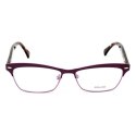 Ramki do okularów Damski Police V878953SDTM Ø 53 mm