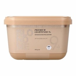 Rozjaśniacz do Włosów Schwarzkopf Blondme Decolorante