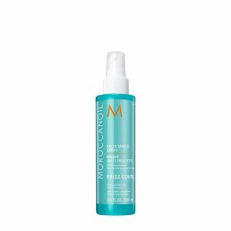 Spray Wygładzający Moroccanoil Frizz Shield 160 ml