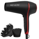 Suszarka do Włosów Revlon RVDR5317 2000 W