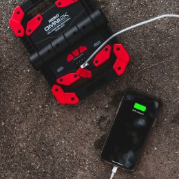 Światło robocze Nebo Omni 2K 2000 Lm Wielokrotnego ładowania