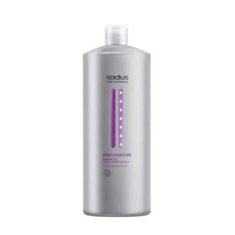 Szampon Kadus Moisture 1 L
