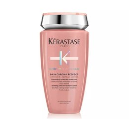 Szampon do włosów farbowanych Kerastase E3808500 250 ml (250 ml)