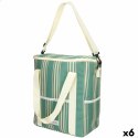 Torba termiczna Aktive 32 X 35 X 20 CM (6 Sztuk)