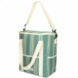 Torba termiczna Aktive 32 X 35 X 20 CM (6 Sztuk)