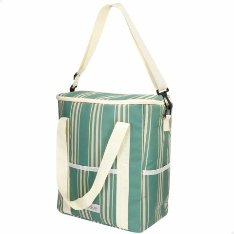 Torba termiczna Aktive 32 X 35 X 20 CM (6 Sztuk)