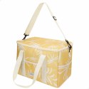 Torba termiczna Aktive 35 x 25 x 21 cm (6 Sztuk)