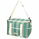 Torba termiczna Aktive 35 x 25 x 21 cm (6 Sztuk)