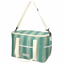 Torba termiczna Aktive 35 x 25 x 21 cm (6 Sztuk)