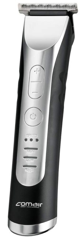 Trymer/ Aparat do Golenia Hsm