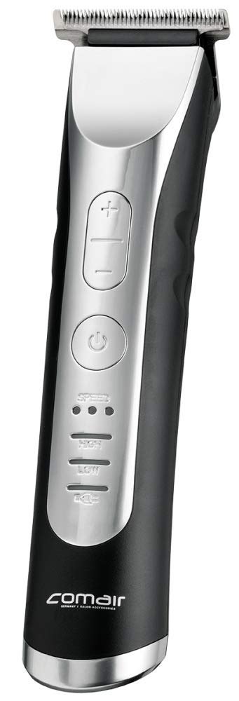 Trymer/ Aparat do Golenia Hsm