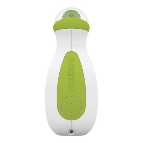 Aspiratora Nosowego Nosiboo Nasal aspirator Go