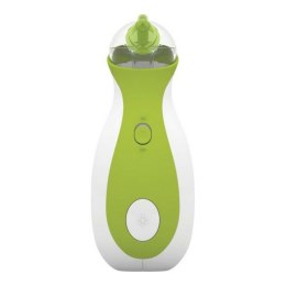 Aspiratora Nosowego Nosiboo Nasal aspirator Go