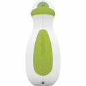 Aspiratora Nosowego Nosiboo Nasal aspirator Go