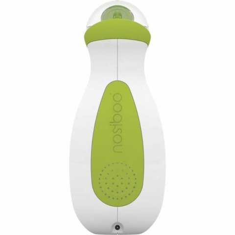 Aspiratora Nosowego Nosiboo Nasal aspirator Go