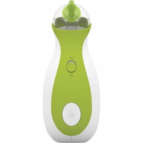 Aspiratora Nosowego Nosiboo Nasal aspirator Go